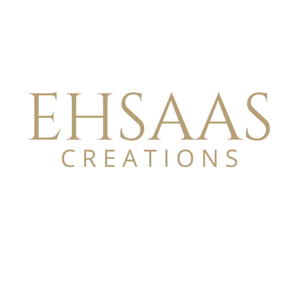 Ehsaas Creations