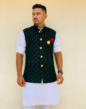 Kurta