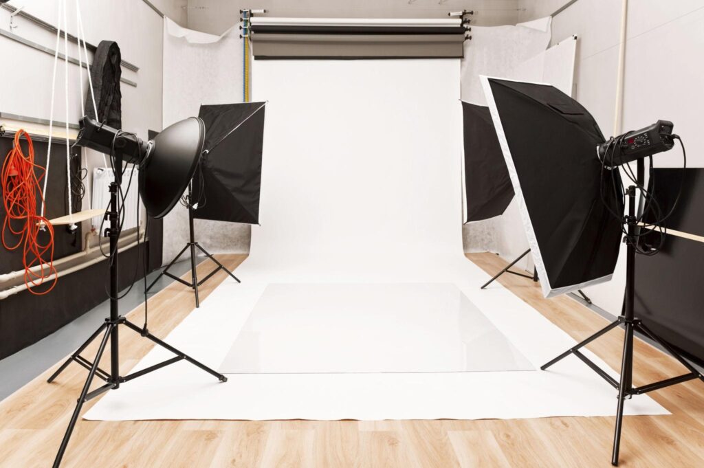 Ehsaas Creation Photoshoot-3