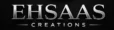 Ehsaas Creations